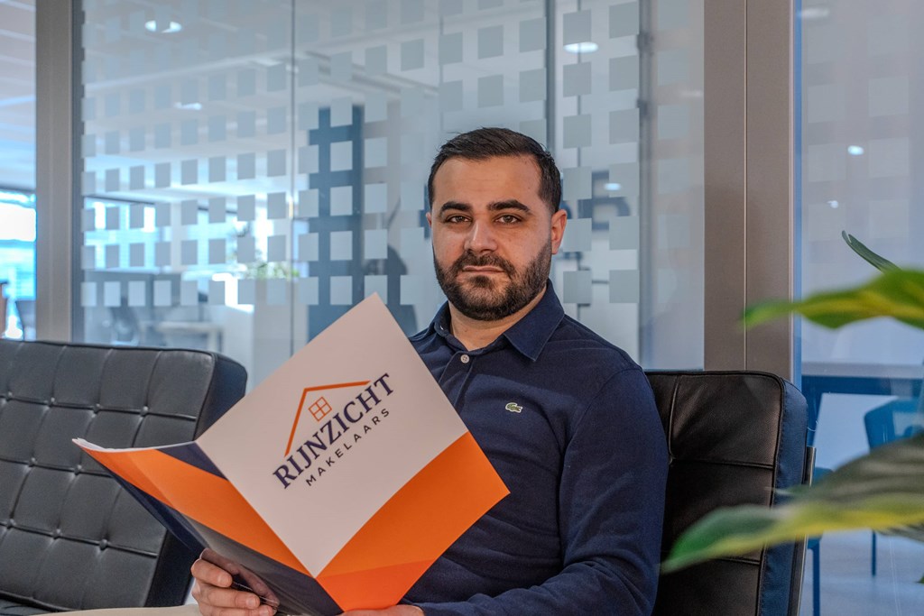 Waarom Rijnzicht Makelaars in Nijmegen?